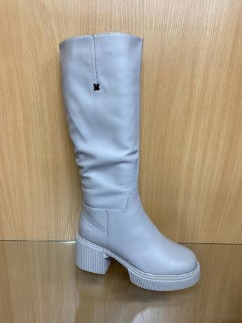 Новые поступления и акции в «Мир обуви» фото 3