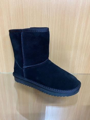 Новые поступления и акции в «Мир обуви» фото 5