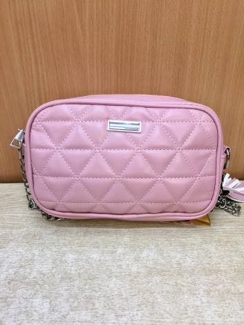 Новые поступления и акции в «Мир обуви» фото 14