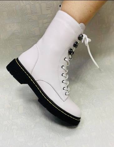 Новые поступления и акции в «Мир обуви» фото 6