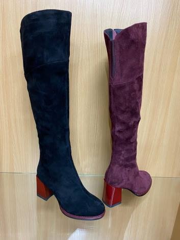 Новые поступления и акции в «Мир обуви» фото 2