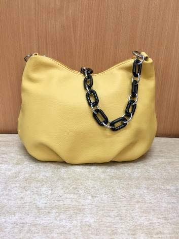 Новые поступления и акции в «Мир обуви» фото 13