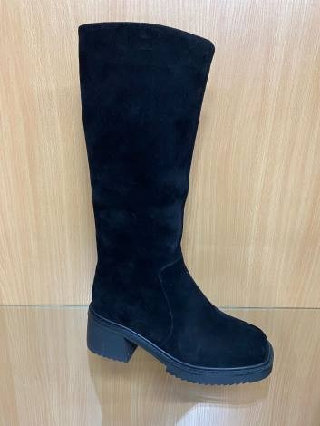 Новые поступления и акции в «Мир обуви» фото 8