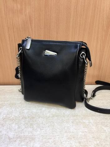 Новые поступления и акции в «Мир обуви» фото 10