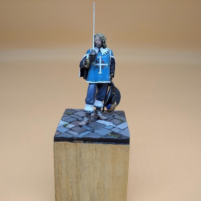 Кинешемские моделисты – победители Международного конкурса фото 3