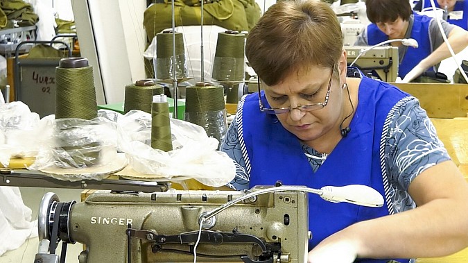 В Ивановской области мобилизованных обеспечат аптечками с расширенным списком препаратов фото 3