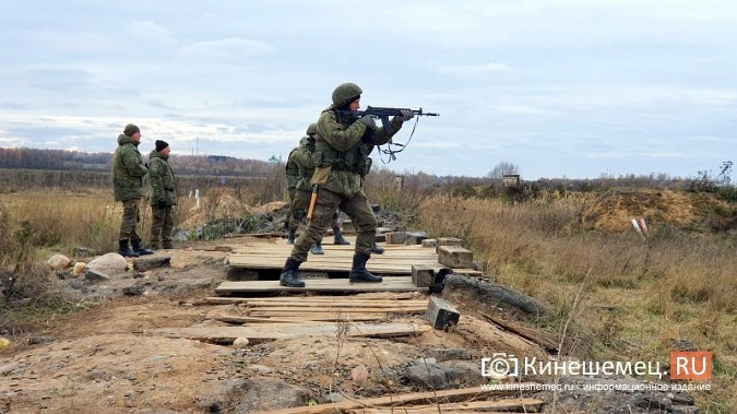 Полигон 98. Десантники на полигоне. Дивизии ВДВ России. Где полигон?.