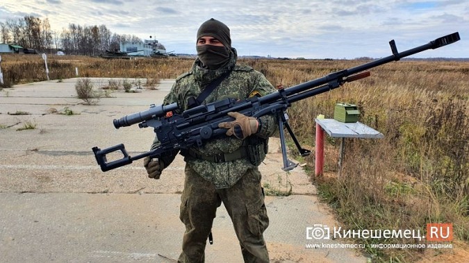 Полигон 98. Дивизии ВДВ России. ВДВ подготовка. ВДВ 98 дивизия Иваново Александр Воробьев.