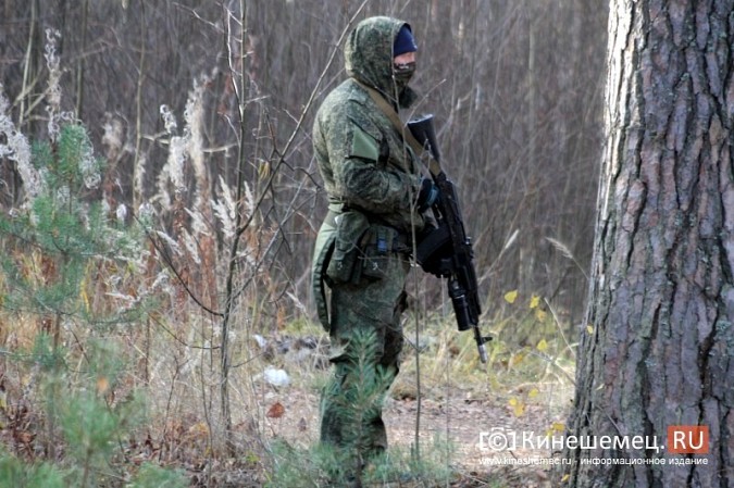 Полигон 98. Десантники на полигоне. Вести репортаж Сельцево ВДВ. Полигон 98 где находится база.