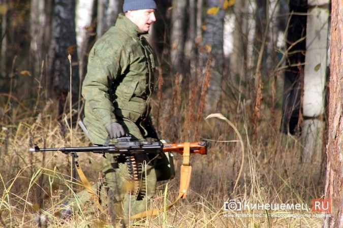 Полигон 98. ВДВ 98 дивизия Иваново Александр Воробьев. Вести репортаж Сельцево ВДВ.