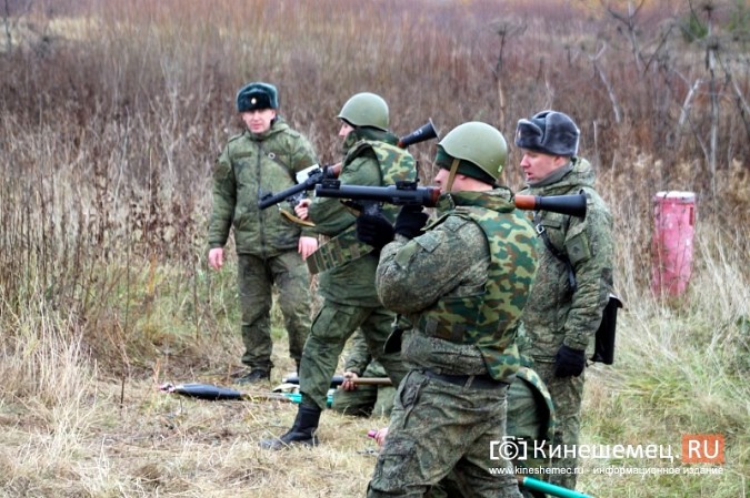 Полигон 98. Десантники на полигоне. ВДВ подготовка. 98 Дивизия ВДВ Иваново.