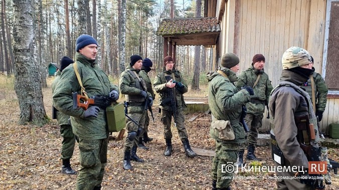 Полигон 98. Десантники на полигоне. Дивизия ВДВ Иваново. Тактический полигон Чкаловский. 98 Дивизия ВДВ Иваново.