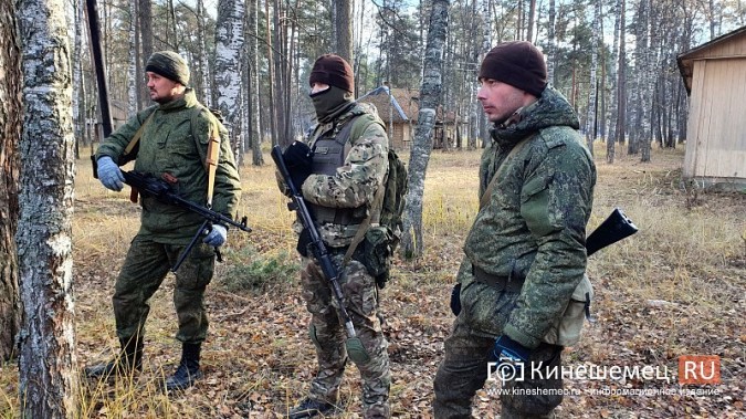 Полигон 98. Десантники на полигоне. Дивизия ВДВ Иваново. 98 Дивизия ВДВ Иваново. ВДВ мобилизованные.