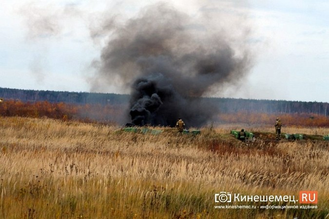 Полигон 98. Вести репортаж Сельцево ВДВ. Полигон где находятся мобилизованные в Осиповичах.