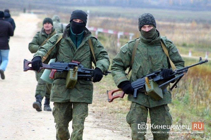 Полигон 98. ВДВ 98 дивизия Иваново Александр Воробьев.