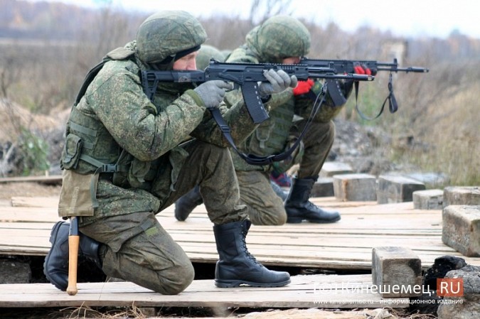 Полигон 98. Десантники на полигоне. ВДВ подготовка. ВДВ мобилизованные.