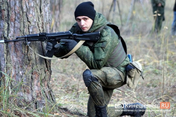 Полигон 98. Десантники на полигоне. ВДВ мобилизованные. 103 Полигон бригады ВДВ.