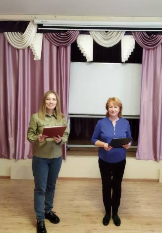 В Кинешемском детском доме прошло театрализованное шоу фото 14