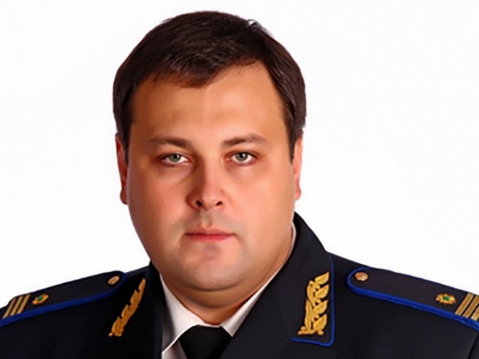 Экс-замруководителя ивановского Ростехнадзора приговорили к 10 годам лишения свободы фото 2