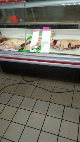 Натуральные продукты от магазина «Фермер» фото 3