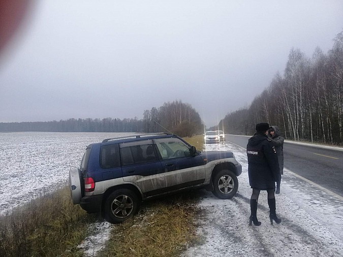 85-летний пассажир автобуса Иваново-Вичуга погиб в ДТП с иномаркой фото 8