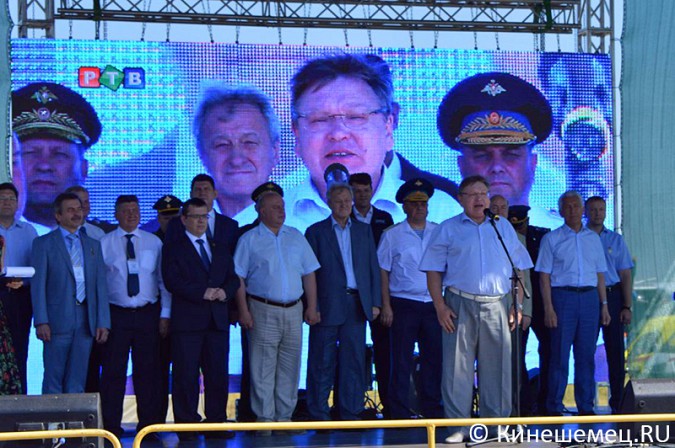 Фото: Вика Птицына