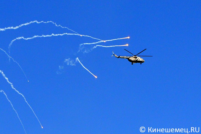 Фото: Вика Птицына