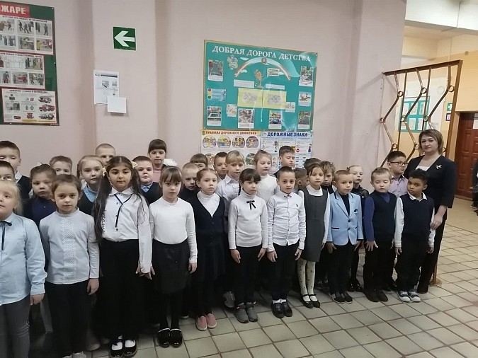 В Кинешме отметили 100-летие Героя Советского Союза Виктора Кудрявцева фото 7