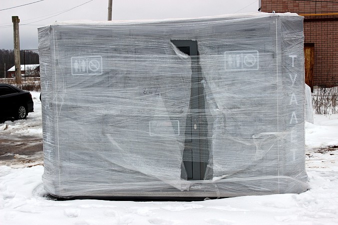 Завершается 2-й этап благоустройства стрелки у Никольского моста фото 6