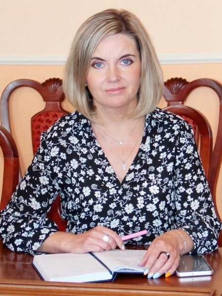 Директором кинешемской детской школы искусств назначена Маргарита Аношина фото 2