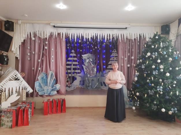 С воспитанниками Кинешемского детского дома провели мастер-класс «Вкусные пельмешки» фото 5