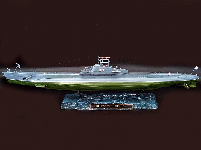 Василиса Сейфетдинова стала победителем онлайн-шоу масштабных моделей в Новосибирске фото 2