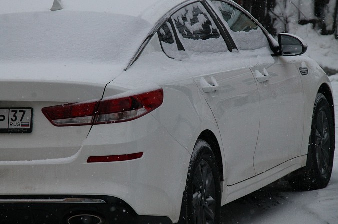 7 советов по поиску лучших предложений по аренде автомобилей