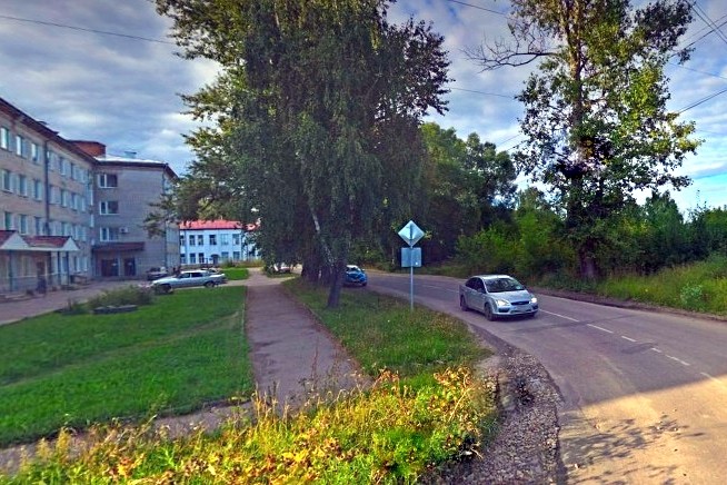 Участок ул.Гагарина, улицы Кривоногова, Кутузова и Дзержинского отремонтируют до конца лета фото 2