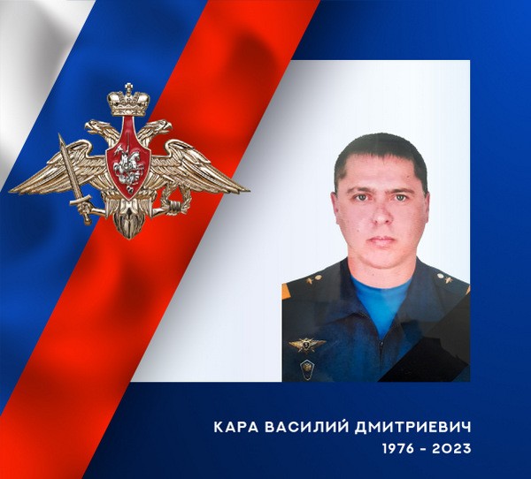 В зоне СВО героически погибли четверо военнослужащих из Ивановской области фото 2