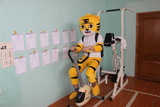 Классные руководители Кинешмы собрались на фестивале «Формула воспитания» фото 14