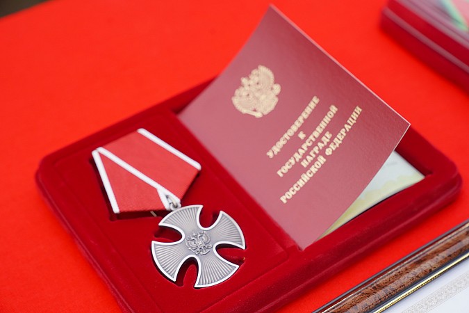 В Иванове отметили 79-ю годовщину со дня образования 98-й гвардейской дивизии ВДВ фото 20