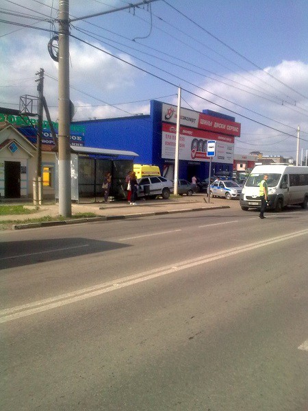 В Ивановской области водитель скончался за рулём автомобиля фото 3