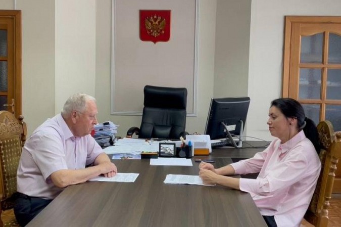 С улиц Кинешмы вывезено 20 тонн автопокрышек фото 5