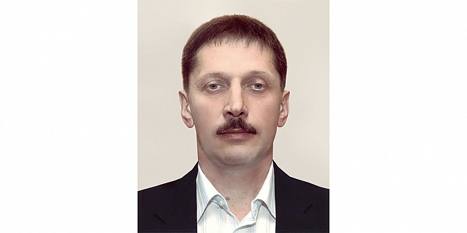 Ивановский электромеханик награжден медалью ордена «За заслуги перед Отечеством» II степени фото 2