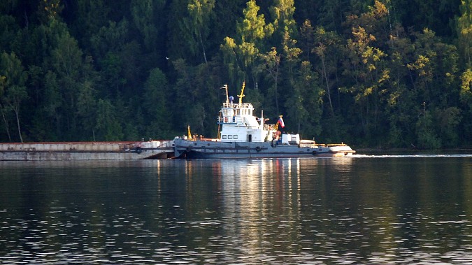 Более 300 человек посетили фестиваль «Творческие встречи в Георгиевском на Волге» фото 3