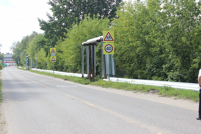 На модернизацию котельных Кинешмы планируется направить до 10 млн рублей фото 9