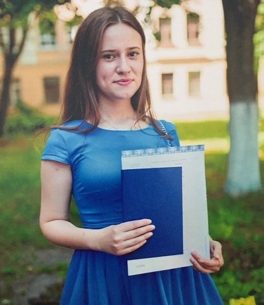 Учитель лицея им.Д.А.Фурманова Вера Морозова стала призером Всероссийского конкурса фото 2