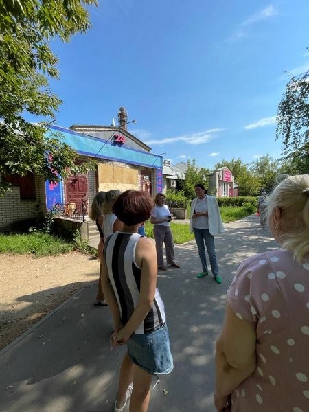 Скандальный кинешемский бар «Зефир» закрыт по просьбам жителей фото 2