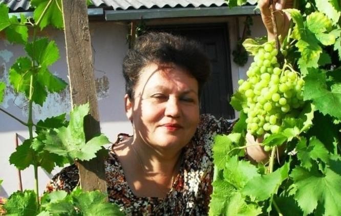 Ушла из жизни учитель школы №19 Сироткина О.Л. фото 2