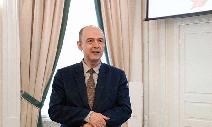 Реализация мер поддержки жилищного строительства: мнение эксперта РАНХиГС фото 2