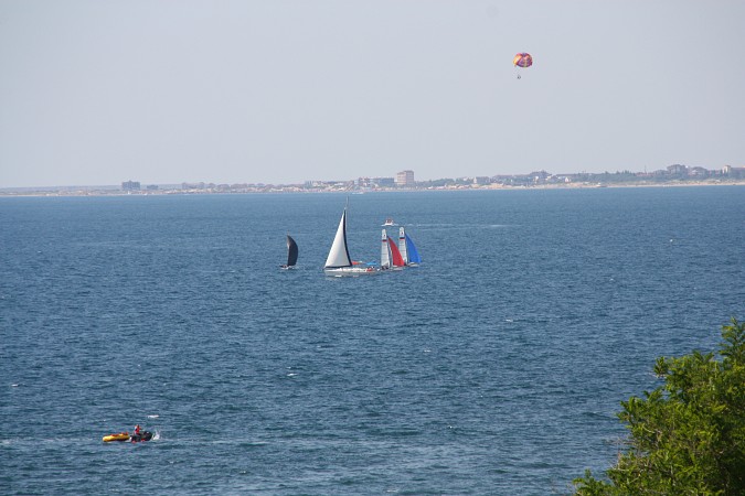 Плюсы раннего бронирования туров фото 2