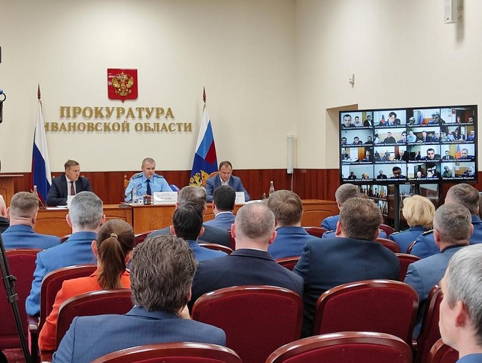 Главы администраций в Ивановской области лично ответят за нерасчищенные от снега дороги фото 2