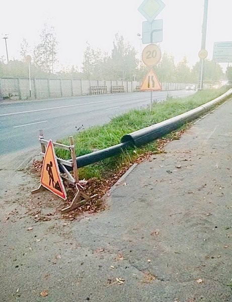 Водоканал рассказал о работах, которые летом выполнены на сетях Кинешмы фото 3