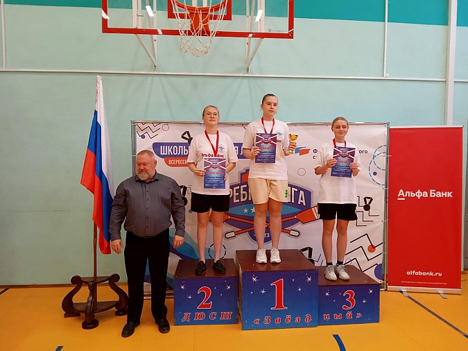 В школе №18 впервые прошли соревнования по «гребле-индор» фото 11